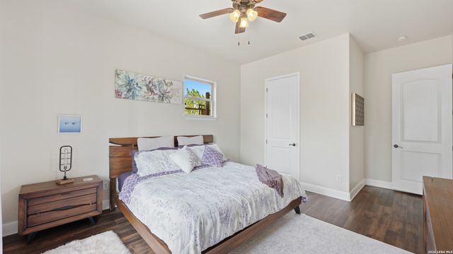 628 Country, Canyon Lake, TX 78133