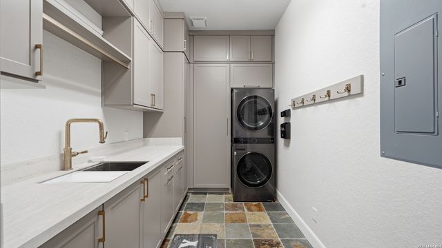 628 Country, Canyon Lake, TX 78133