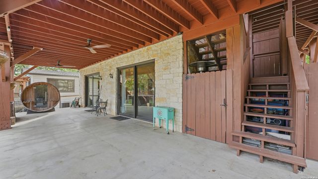 628 Country, Canyon Lake, TX 78133