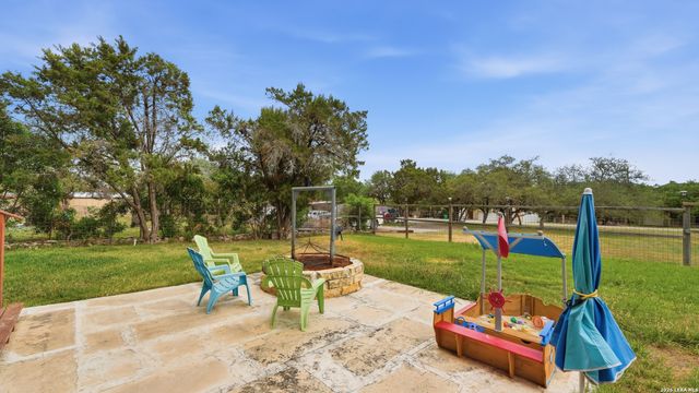 628 Country, Canyon Lake, TX 78133