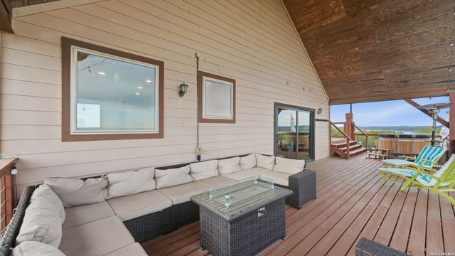 628 Country, Canyon Lake, TX 78133