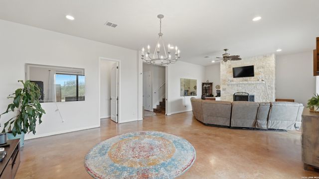 628 Country, Canyon Lake, TX 78133