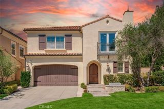 57 Statuary, Irvine, CA 92620