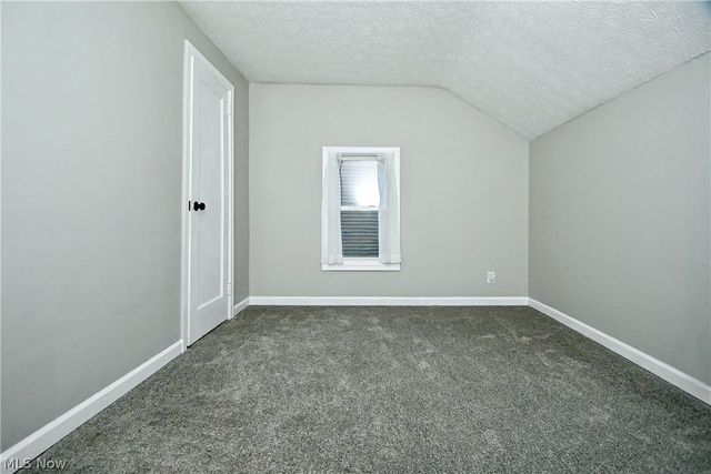 542 Montgomery Street, Akron, OH 44305