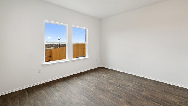 15000 Welsh Cobb RD B, Manor, TX 78653