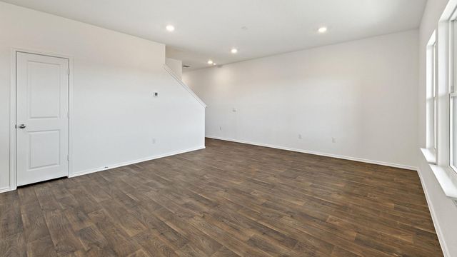 15000 Welsh Cobb RD B, Manor, TX 78653