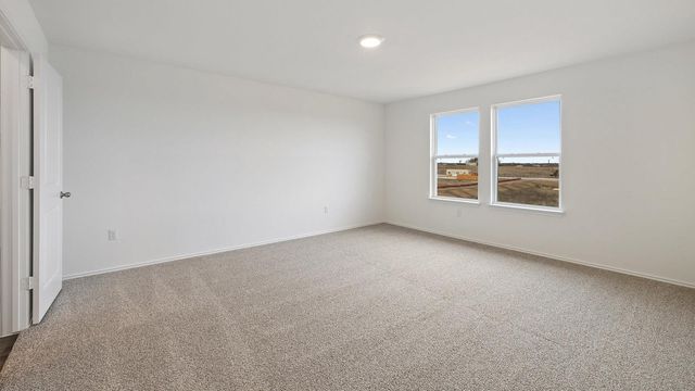 15000 Welsh Cobb RD B, Manor, TX 78653