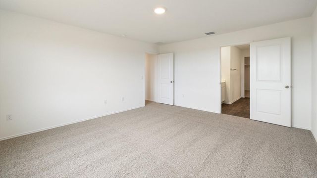 15000 Welsh Cobb RD B, Manor, TX 78653