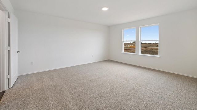15000 Welsh Cobb RD B, Manor, TX 78653