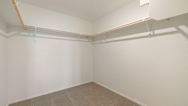 15000 Welsh Cobb RD B, Manor, TX 78653