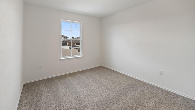 15000 Welsh Cobb RD B, Manor, TX 78653