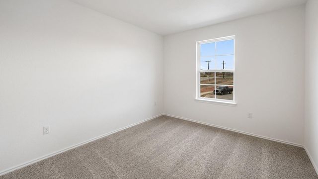 15000 Welsh Cobb RD B, Manor, TX 78653