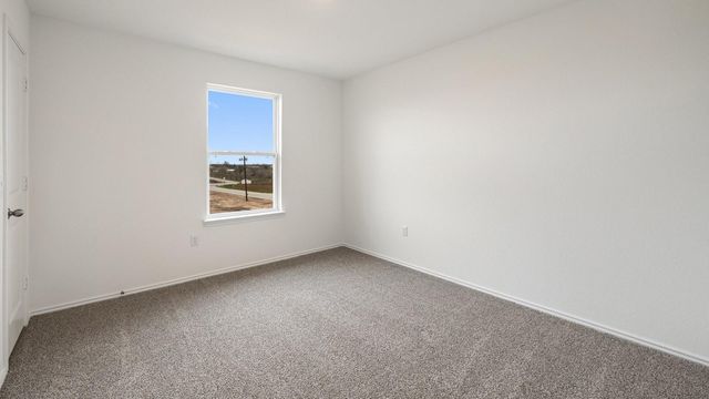 15000 Welsh Cobb RD B, Manor, TX 78653