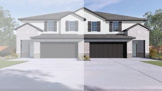 15000 Welsh Cobb RD B, Manor, TX 78653