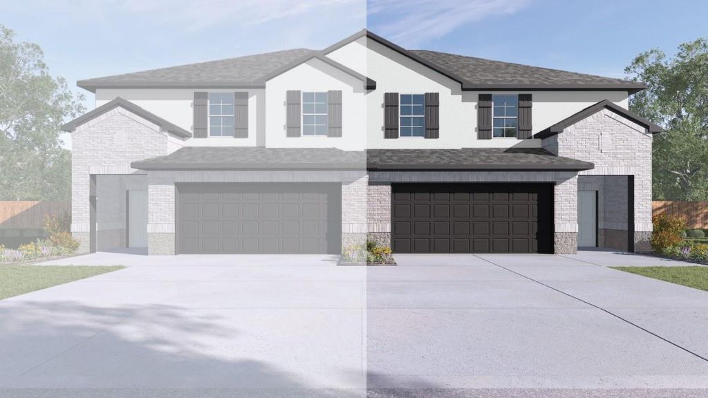 15000 Welsh Cobb RD B, Manor, TX 78653