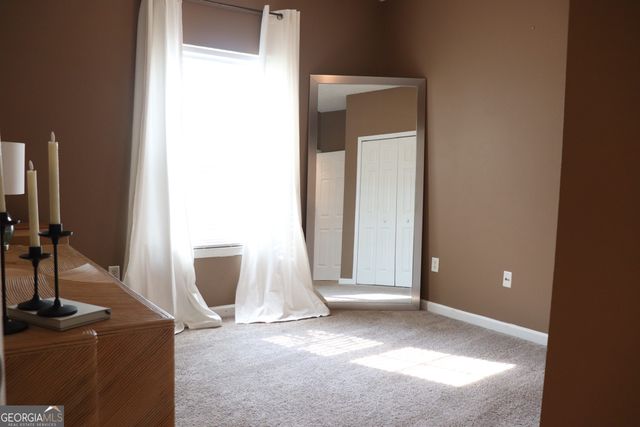 10 Hartland Court, Savannah, GA 31407