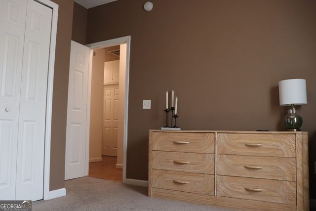 10 Hartland Court, Savannah, GA 31407