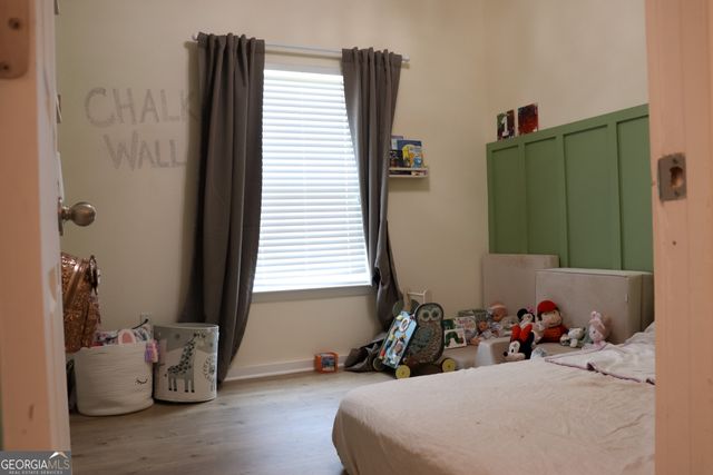 10 Hartland Court, Savannah, GA 31407