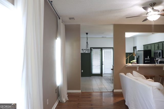 10 Hartland Court, Savannah, GA 31407