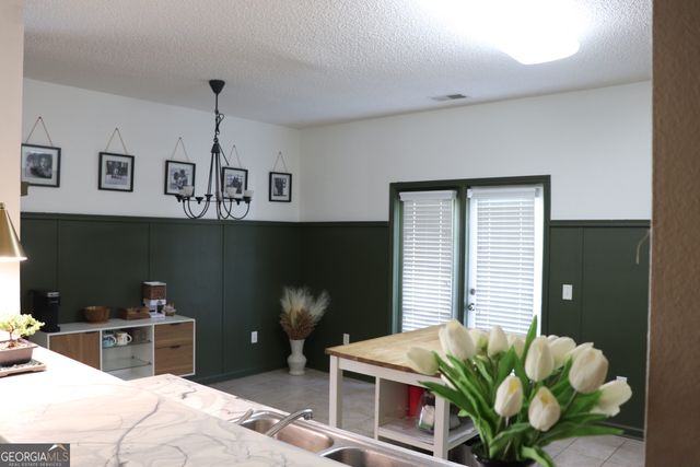 10 Hartland Court, Savannah, GA 31407