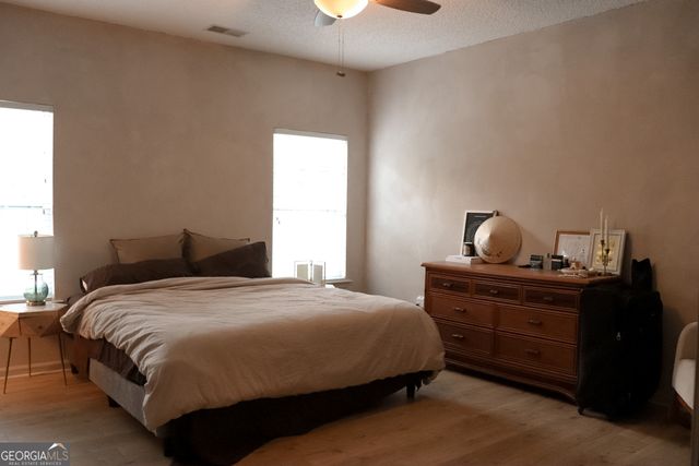 10 Hartland Court, Savannah, GA 31407