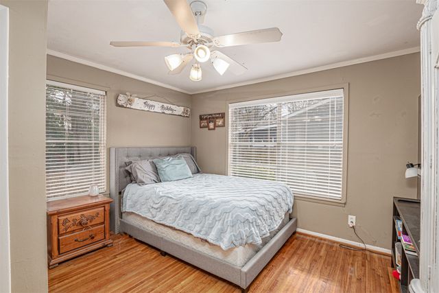 1016 Tower Street, Canton, TX 75103