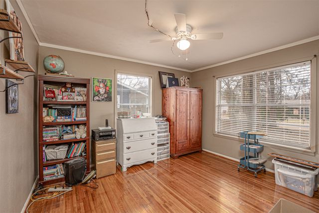 1016 Tower Street, Canton, TX 75103