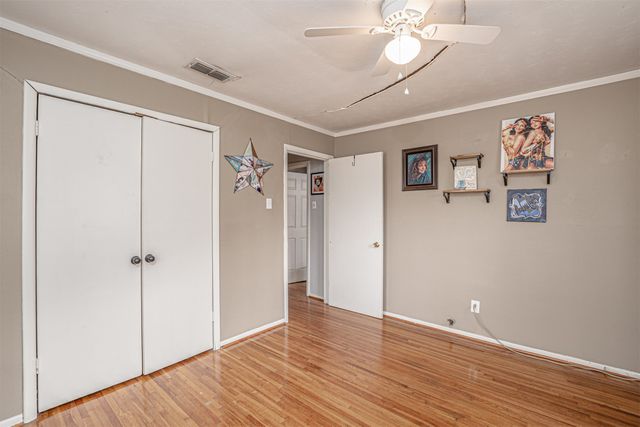 1016 Tower Street, Canton, TX 75103