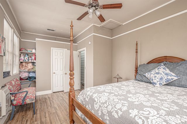 1016 Tower Street, Canton, TX 75103