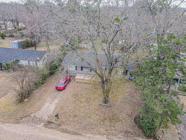 1016 Tower Street, Canton, TX 75103