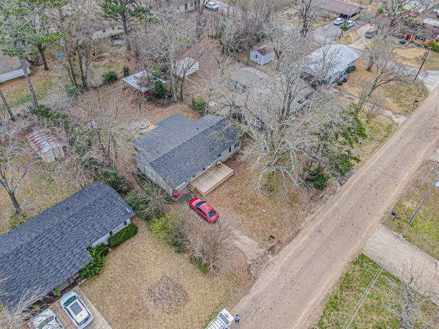 1016 Tower Street, Canton, TX 75103
