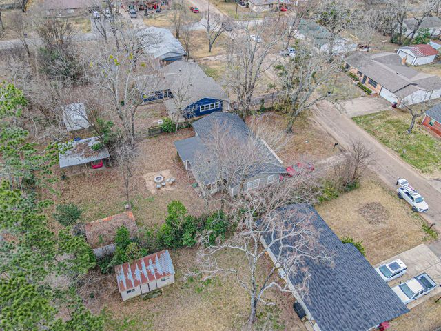 1016 Tower Street, Canton, TX 75103