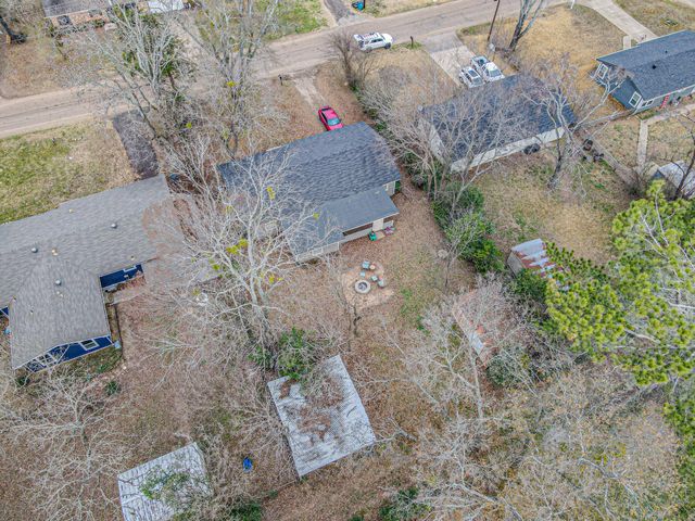 1016 Tower Street, Canton, TX 75103