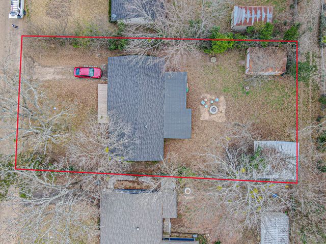 1016 Tower Street, Canton, TX 75103