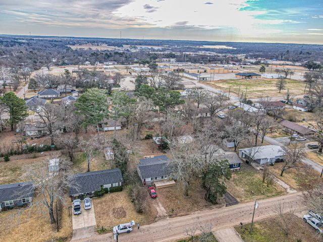 1016 Tower Street, Canton, TX 75103