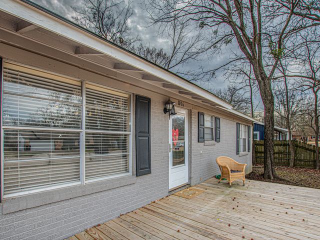 1016 Tower Street, Canton, TX 75103