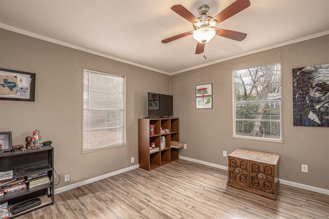 1016 Tower Street, Canton, TX 75103