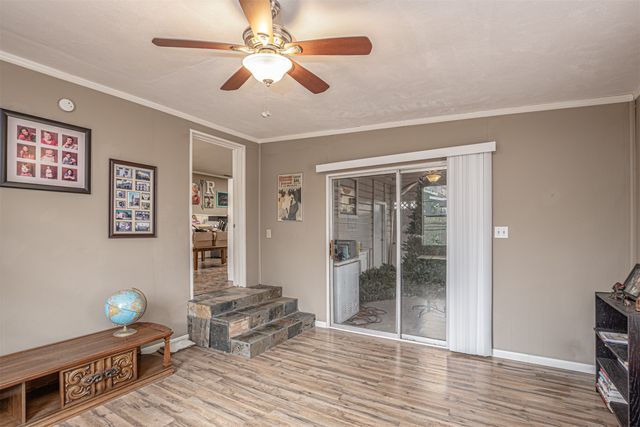 1016 Tower Street, Canton, TX 75103