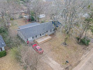 1016 Tower Street, Canton, TX 75103