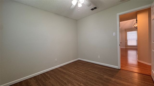 3223 Renaissance Drive, Dallas, TX 75287