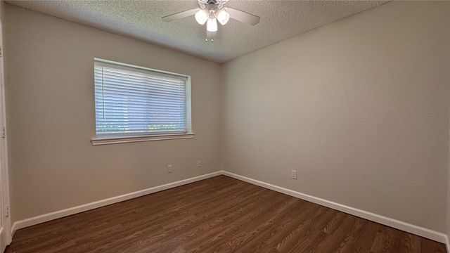 3223 Renaissance Drive, Dallas, TX 75287