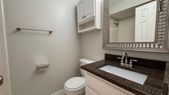 3223 Renaissance Drive, Dallas, TX 75287
