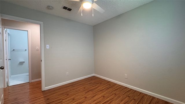 3223 Renaissance Drive, Dallas, TX 75287