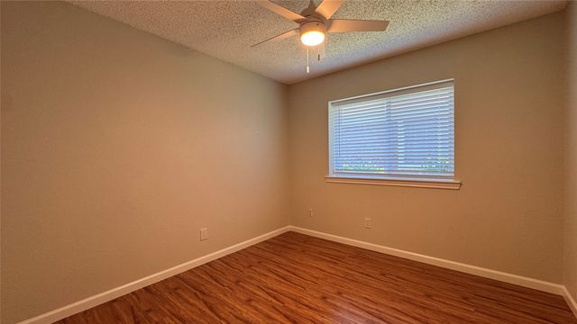 3223 Renaissance Drive, Dallas, TX 75287
