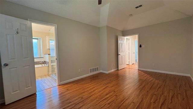 3223 Renaissance Drive, Dallas, TX 75287