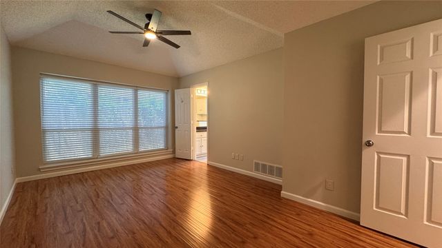 3223 Renaissance Drive, Dallas, TX 75287