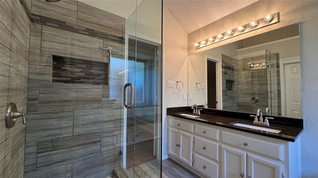 3223 Renaissance Drive, Dallas, TX 75287