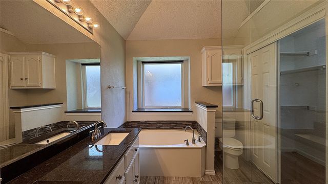 3223 Renaissance Drive, Dallas, TX 75287