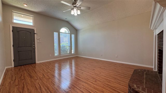 3223 Renaissance Drive, Dallas, TX 75287