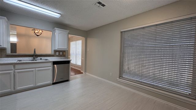 3223 Renaissance Drive, Dallas, TX 75287